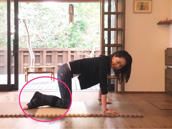 ally_2020-05-26_09-41-47_165803