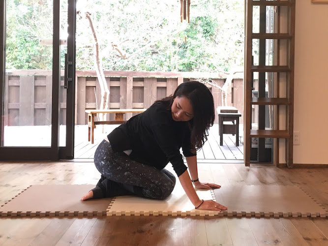 ally_2020-05-26_09-42-19_835997