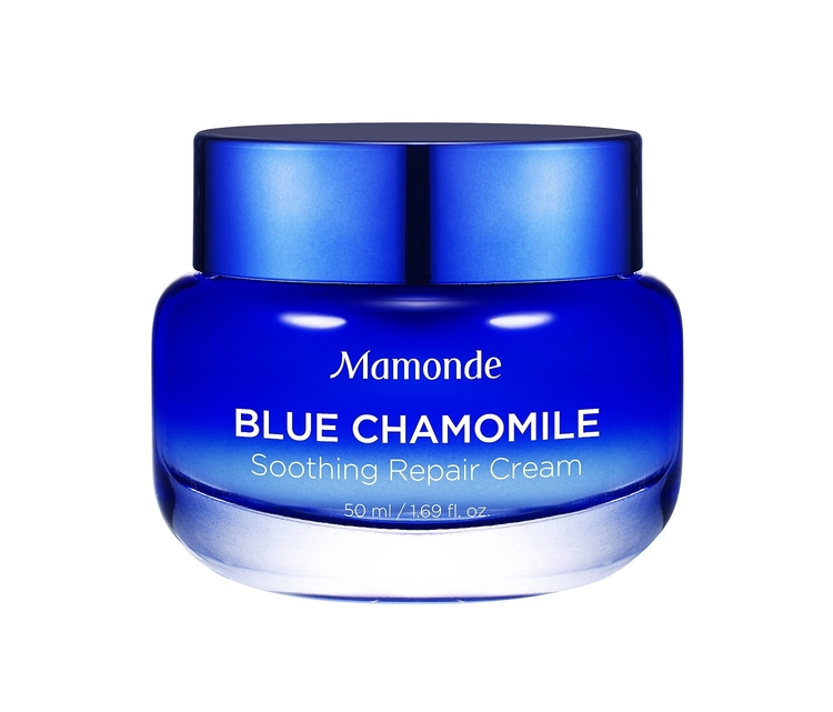 art_15881218287422_b7dc40