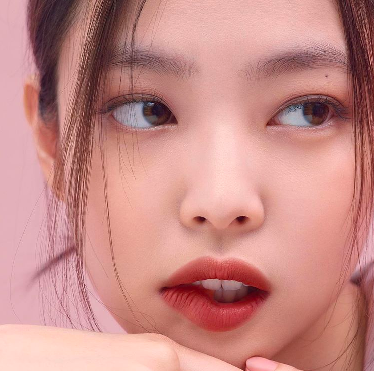 스크린샷 2020-09-01 오후 8.57.13