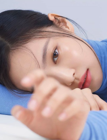 스크린샷 2020-09-01 오후 9.10.44