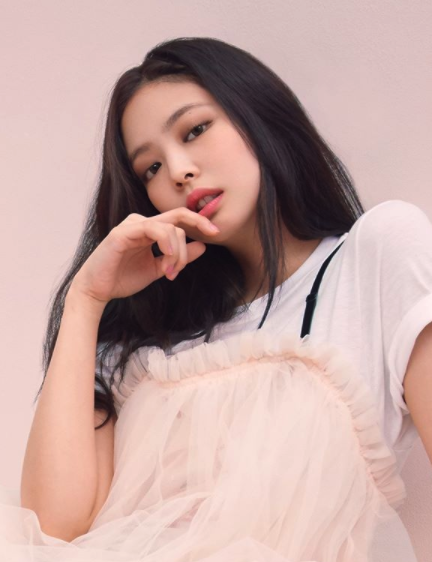 스크린샷 2020-09-01 오후 9.11.08