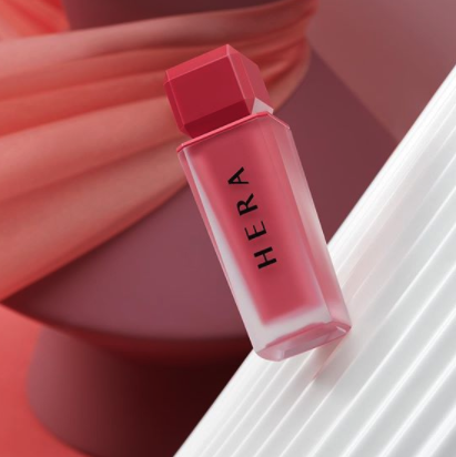 스크린샷 2020-09-01 오후 9.11.37