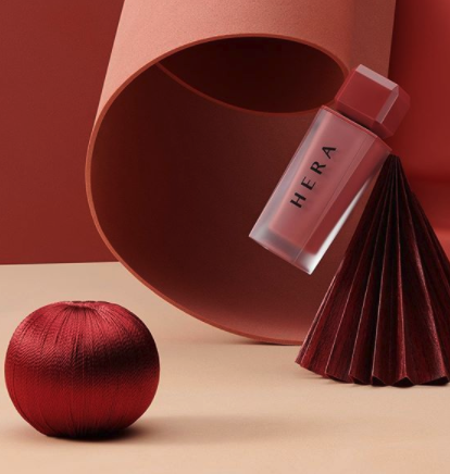 스크린샷 2020-09-01 오후 9.11.46