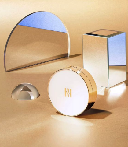 스크린샷 2020-09-01 오후 9.12.11