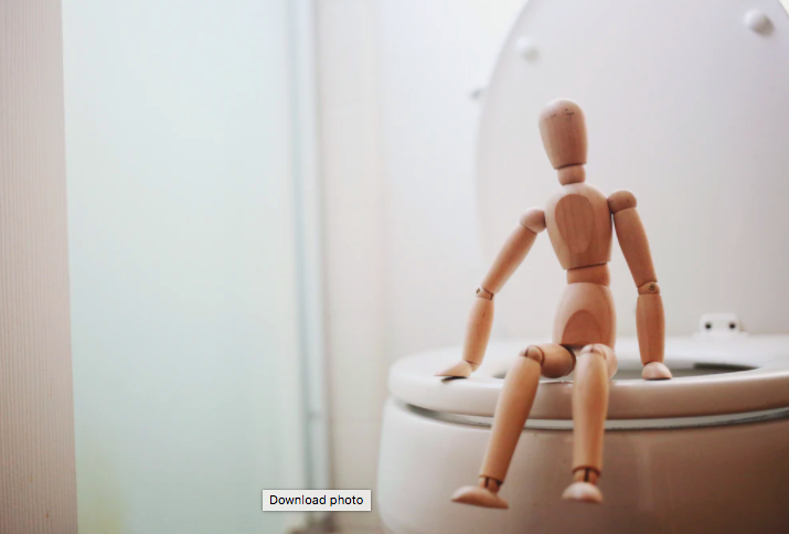 스크린샷 2020-09-05 오전 11.42.50