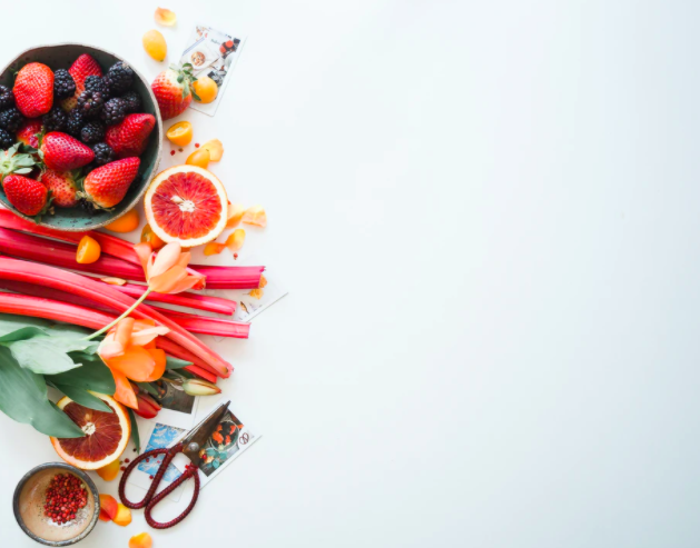 스크린샷 2020-09-05 오전 11.43.10