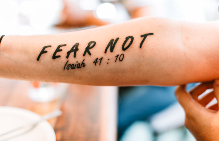 스크린샷 2020-09-05 오후 1.29.19