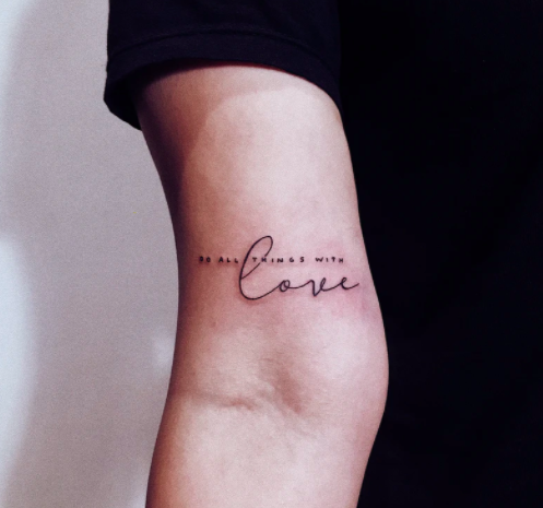 스크린샷 2020-09-05 오후 1.29.56