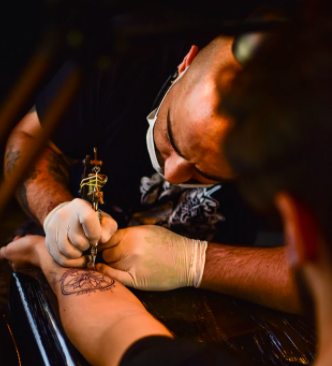 스크린샷 2020-09-05 오후 1.30.11