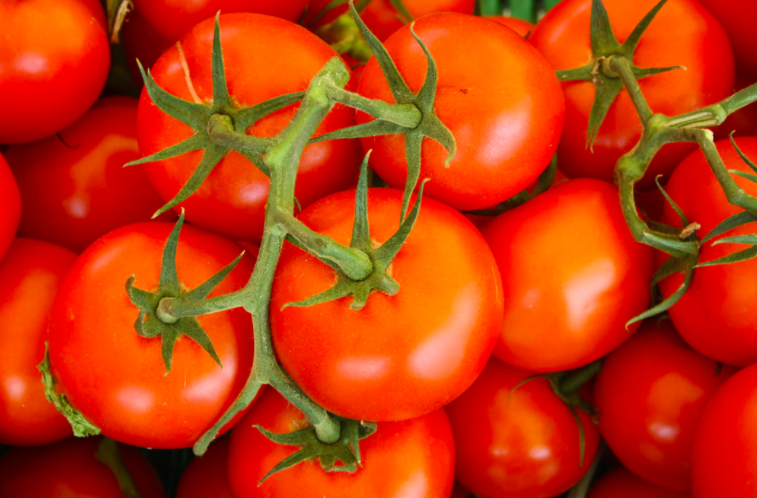 스크린샷 2020-09-06 오전 11.52.42