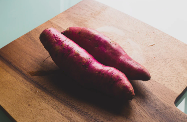 스크린샷 2020-09-06 오전 11.53.55