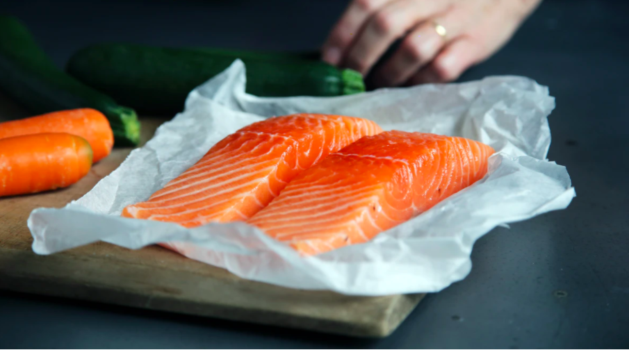 스크린샷 2020-09-06 오전 11.54.19