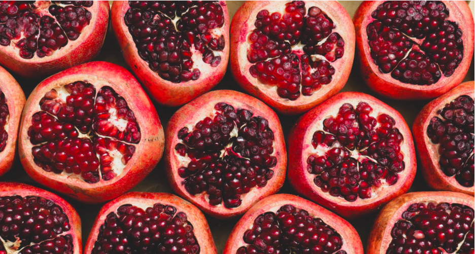 스크린샷 2020-09-06 오전 11.58.37