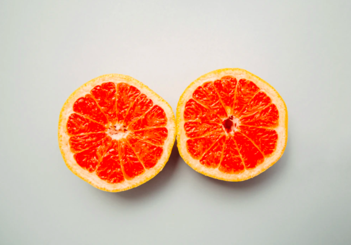 스크린샷 2020-09-06 오후 12.01.04