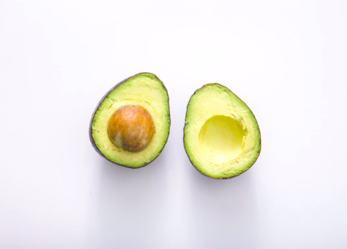 스크린샷 2020-09-06 오후 12.01.32