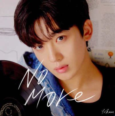 스크린샷 2020-09-06 오후 8.04.13