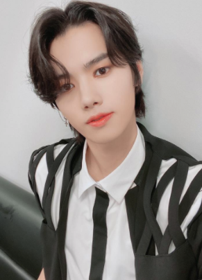 스크린샷 2020-09-06 오후 8.04.18