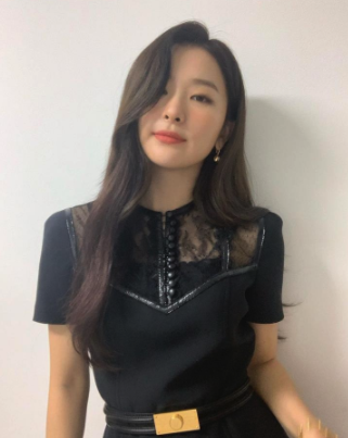 스크린샷 2020-09-06 오후 8.06.24