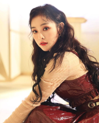 스크린샷 2020-09-06 오후 8.06.29