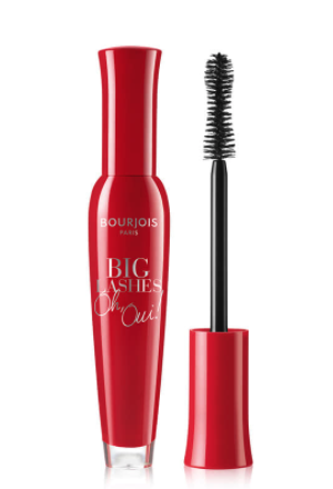 스크린샷 2020-09-06 오후 8.36.48