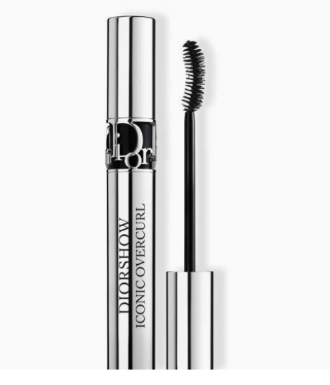 스크린샷 2020-09-06 오후 8.37.46