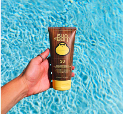 스크린샷 2020-09-10 오전 9.49.24