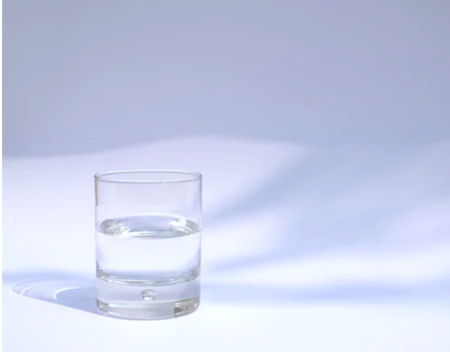 스크린샷 2020-09-10 오전 9.59.17