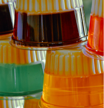 스크린샷 2020-09-12 오후 8.24.54