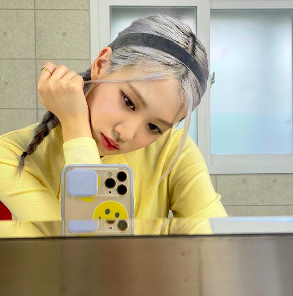 스크린샷 2020-09-13 오전 11.27.00