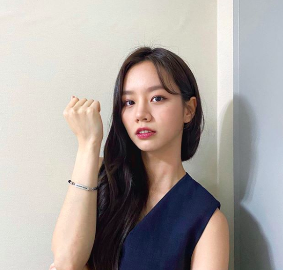 스크린샷 2020-09-13 오전 11.27.35