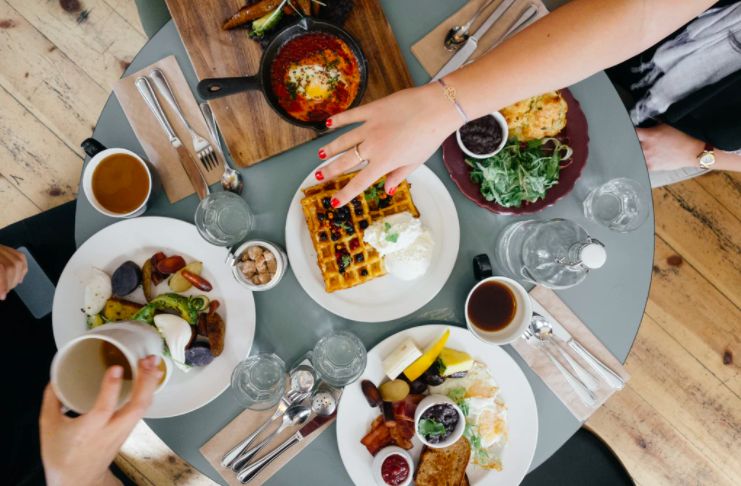 스크린샷 2020-09-13 오후 1.27.04