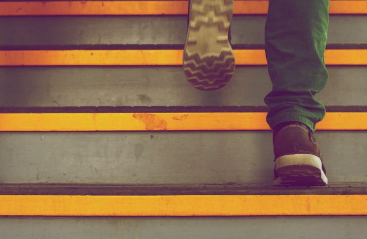 스크린샷 2020-09-13 오후 1.27.48