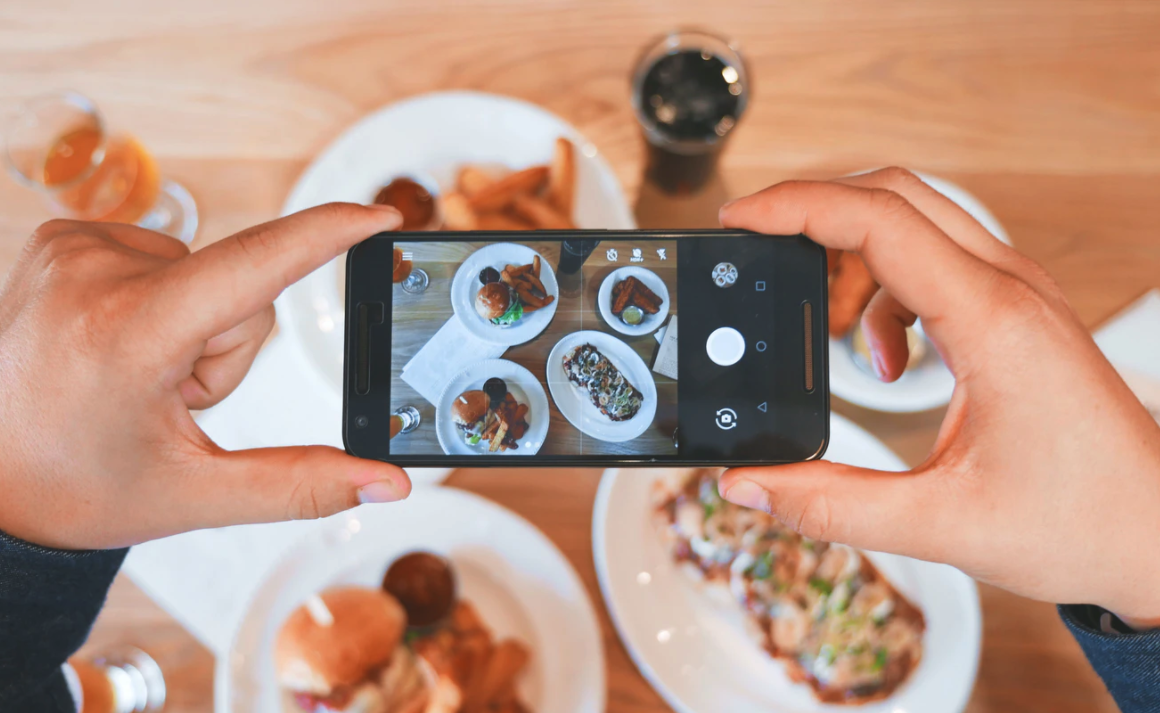 스크린샷 2020-09-13 오후 12.21.53