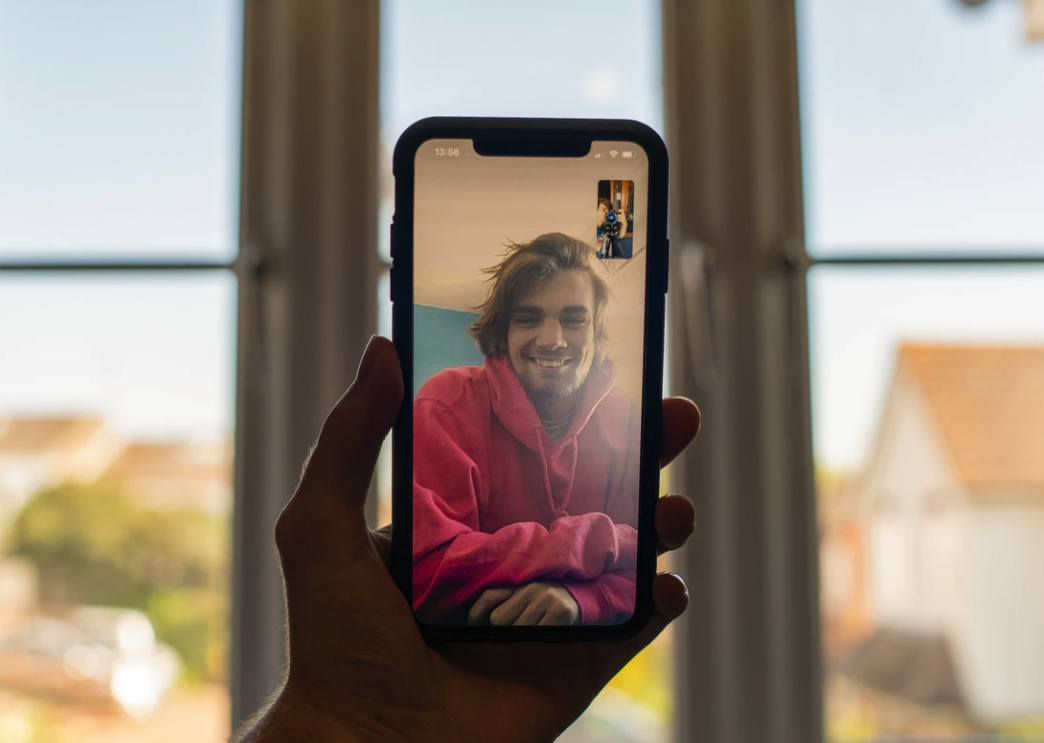 스크린샷 2020-09-13 오후 12.22.12