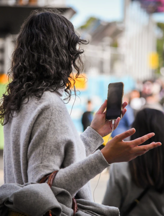 스크린샷 2020-09-13 오후 12.22.51