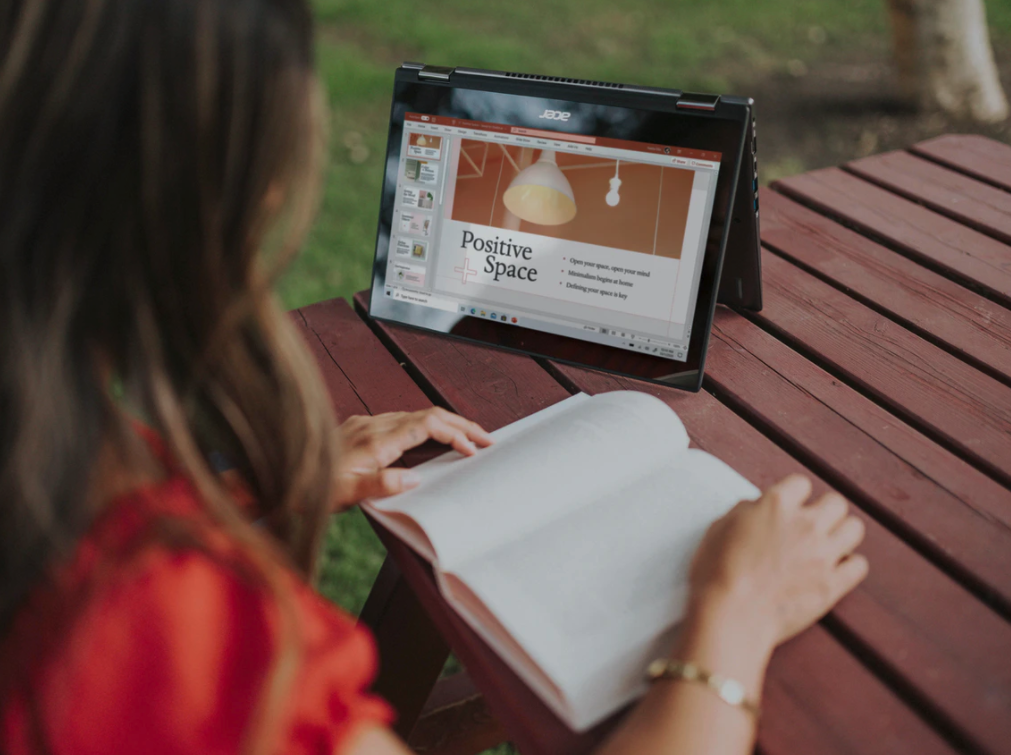 스크린샷 2020-09-13 오후 12.23.13