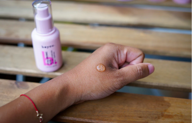 스크린샷 2020-09-18 오후 9.09.56