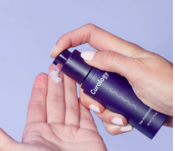 스크린샷 2020-09-18 오후 9.11.52