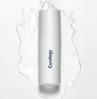 스크린샷 2020-09-18 오후 9.12.01