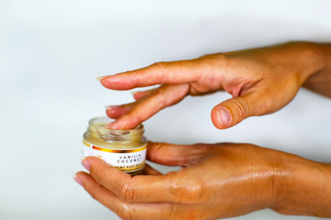 스크린샷 2020-09-20 오전 12.05.01