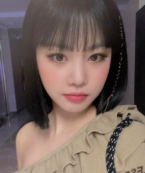 스크린샷 2020-09-20 오후 1.00.58