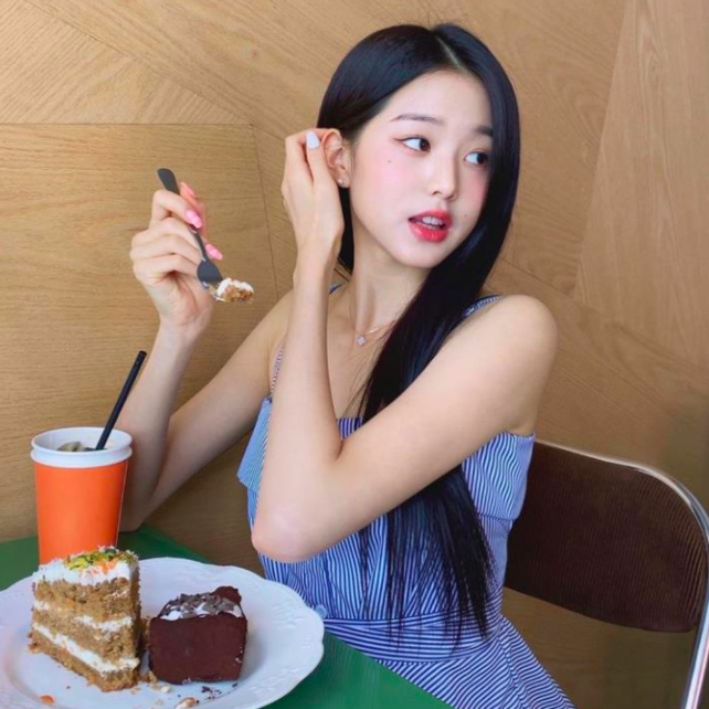 스크린샷 2020-09-20 오후 1.01.04