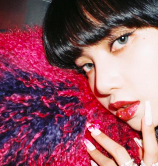 스크린샷 2020-09-20 오후 1.07.40