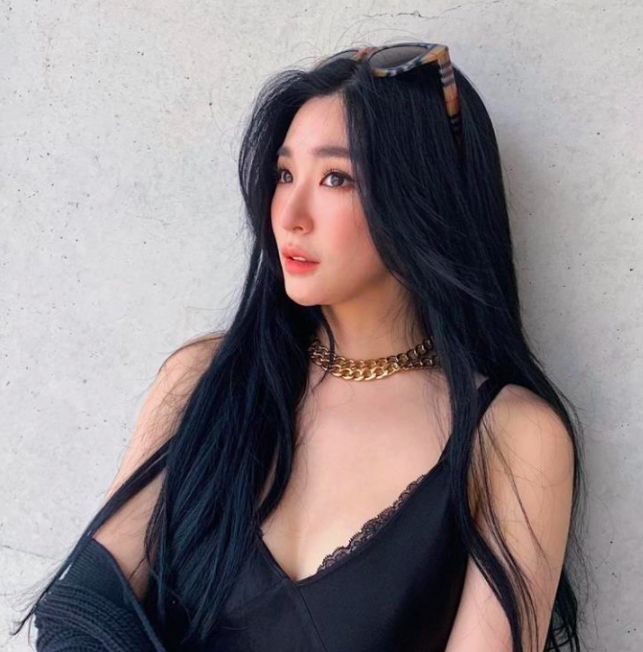 스크린샷 2020-09-20 오후 1.07.45