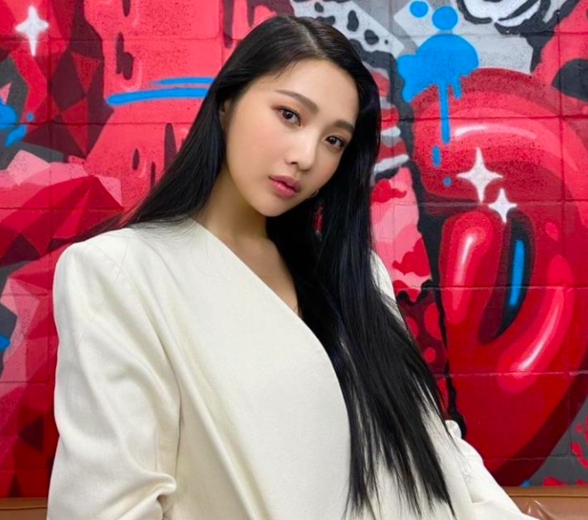 스크린샷 2020-09-20 오후 1.07.50