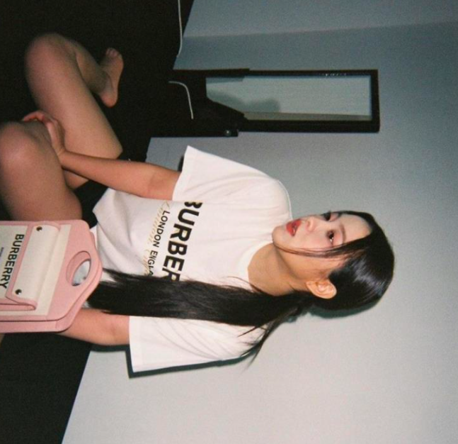 스크린샷 2020-09-20 오후 1.07.55