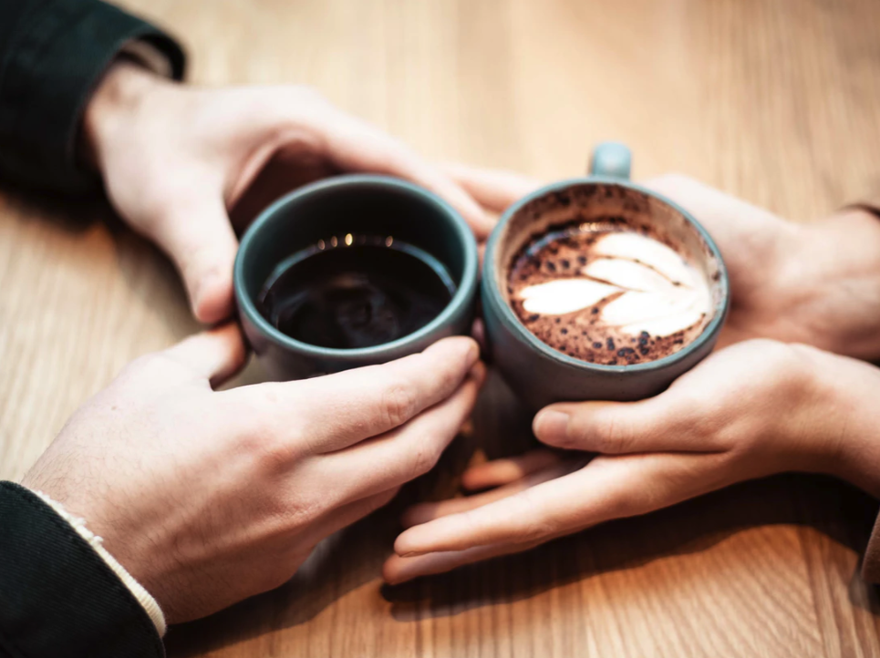 스크린샷 2020-09-20 오후 1.36.36