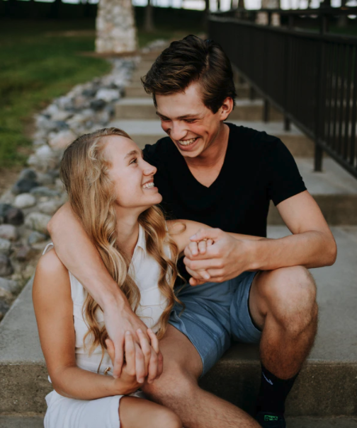 스크린샷 2020-09-20 오후 1.36.45