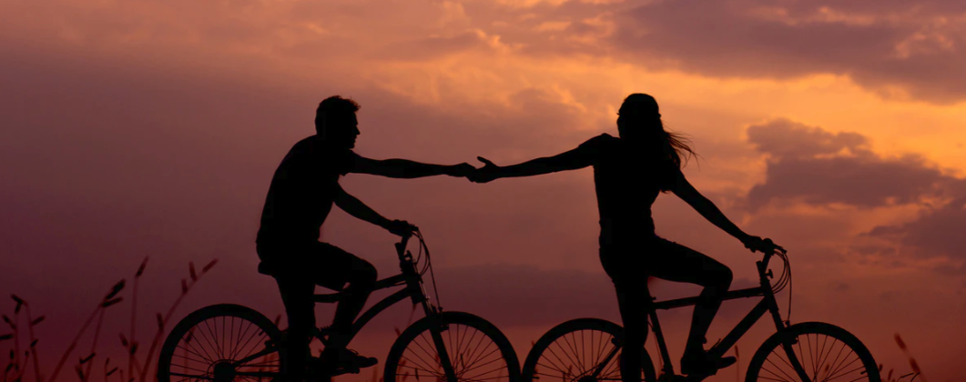 스크린샷 2020-09-20 오후 1.37.29